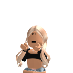 @IuvIic4t