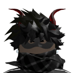 @kru_ul