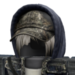 cepcill9's avatar