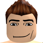 @baconhairarmy2ps
