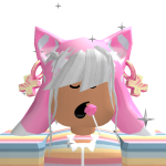 @dog_foxpanda