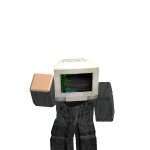 @cod9999999