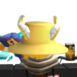 KroyG
