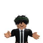 @thekinggodzilla4