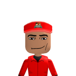 @Yz_Kplayzroblox