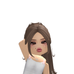 @iKeya_com