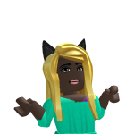 @XxxUn1c0rnGamerxxX