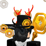 @TheR0bloxK1ng_0ng
