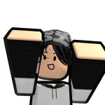 @IceyDev2