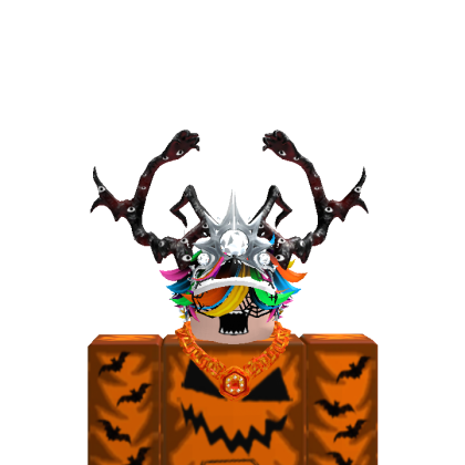 Boombro153