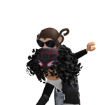 @awytbf