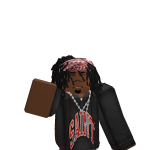 @ImYungAllenFN