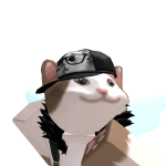 @St4rCrows