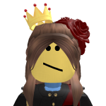 @Captain_Noob74