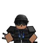 @grandpriest_kiwi