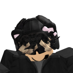 @baguexs