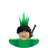 Ainy100000