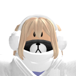 @VB6853_RBLX