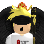@gamerbob28r61363