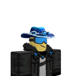 @ninja_12ww2