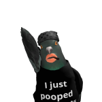 @xIovespells