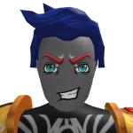 ratujo646's avatar