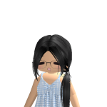 @BouBou_Bear111
