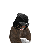 @donkerrrrr