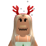 @XxBellarinaxX
