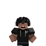 @savagepug_cool