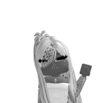@idek7837