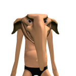 @exdopeman2