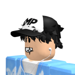 @N8jagg