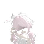 @miwzso