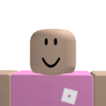 @mmeppsie