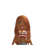 @R4GS2R1CH3S