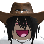 @DuckySavagee