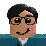 @cpmx771