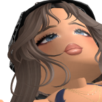 @Pandowa1001