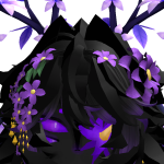 @rhumindz