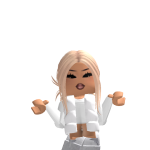 @XxDarcyXx2
