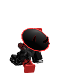 @Lightiron17