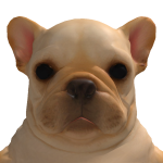 @8spds