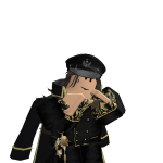 @roblox_user_233764459
