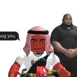 @GokuBlackk15