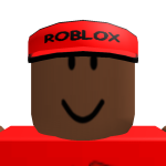 @jose_trindade1