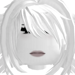 Apukonn's avatar