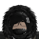 Riii