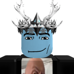 @DontTrustMagicians