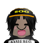 @Of0b